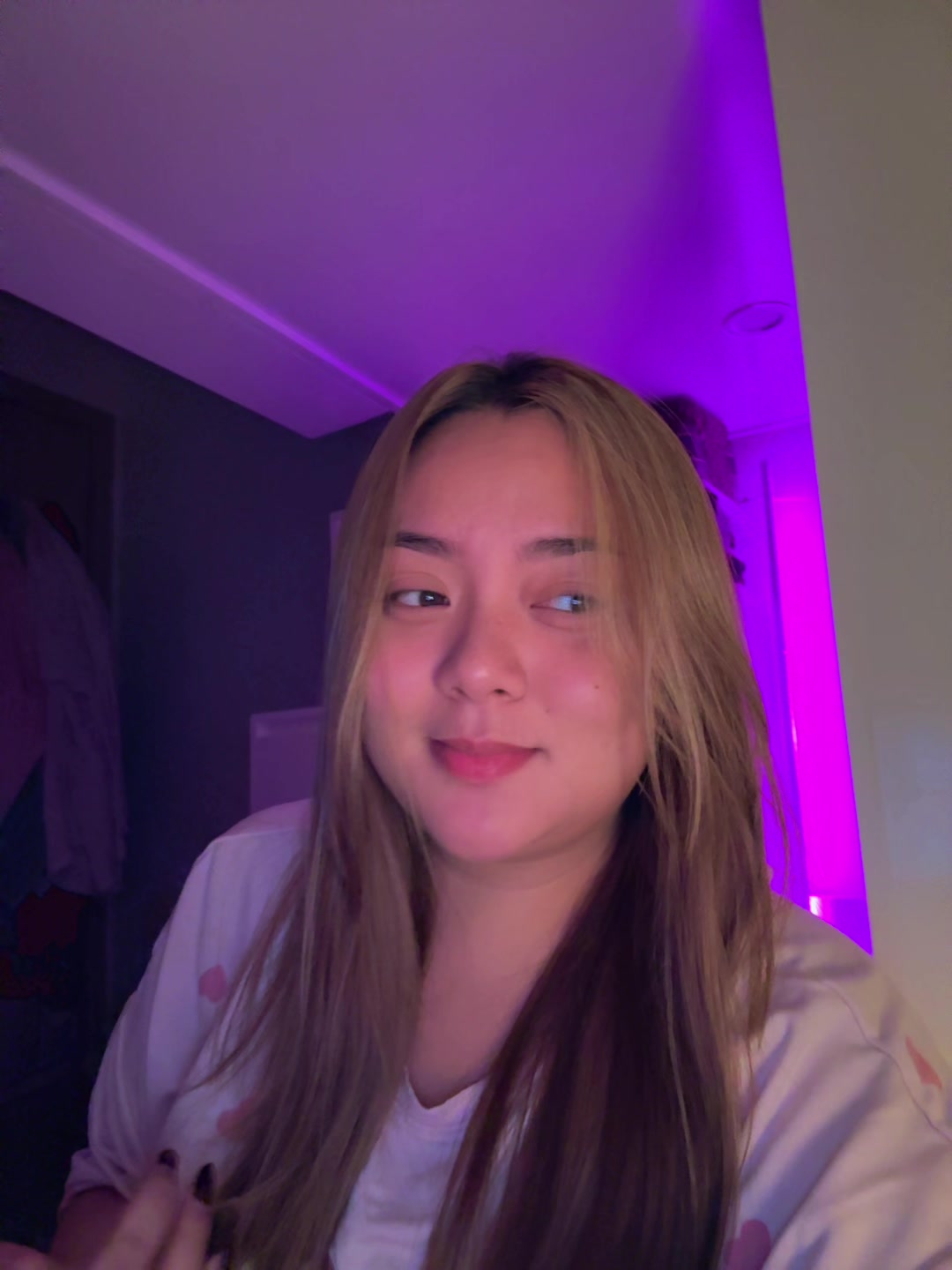 @naminamsss_