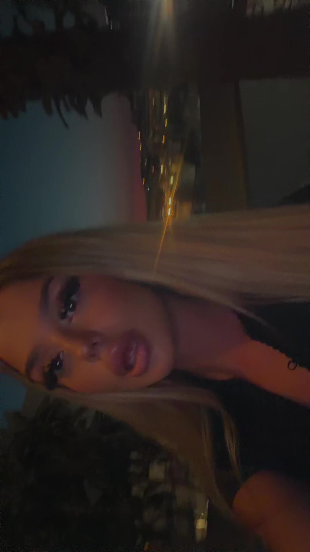 @Ig:  _lawxa_1