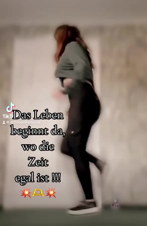 @🌸schooookominza🌸