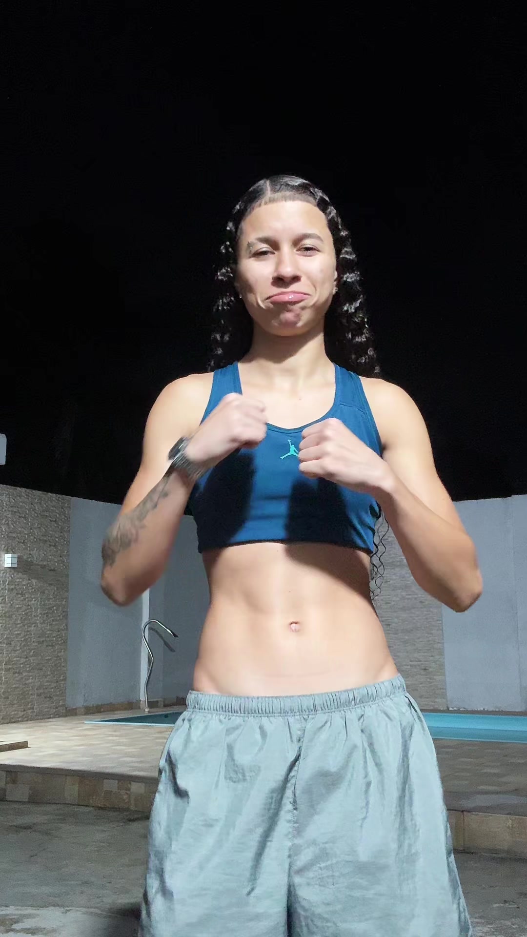@dudinha7