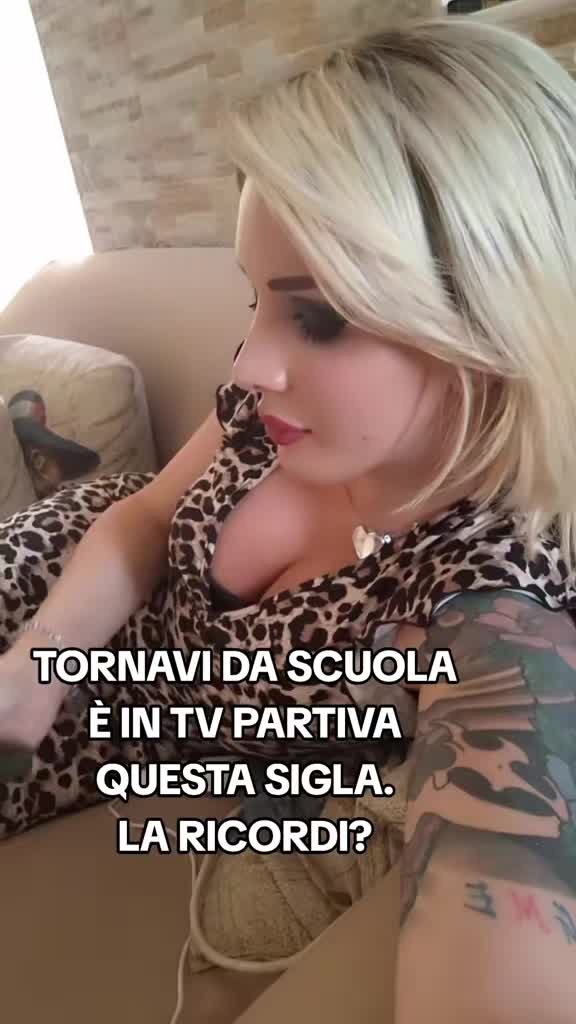 @La Melissa