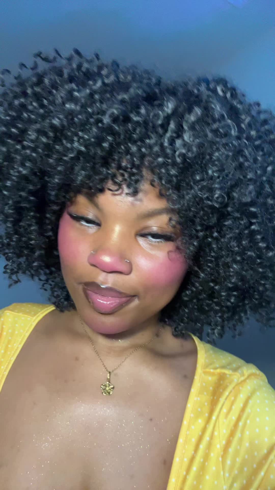 @𝐈𝐦𝐚𝐧𝐢⭒