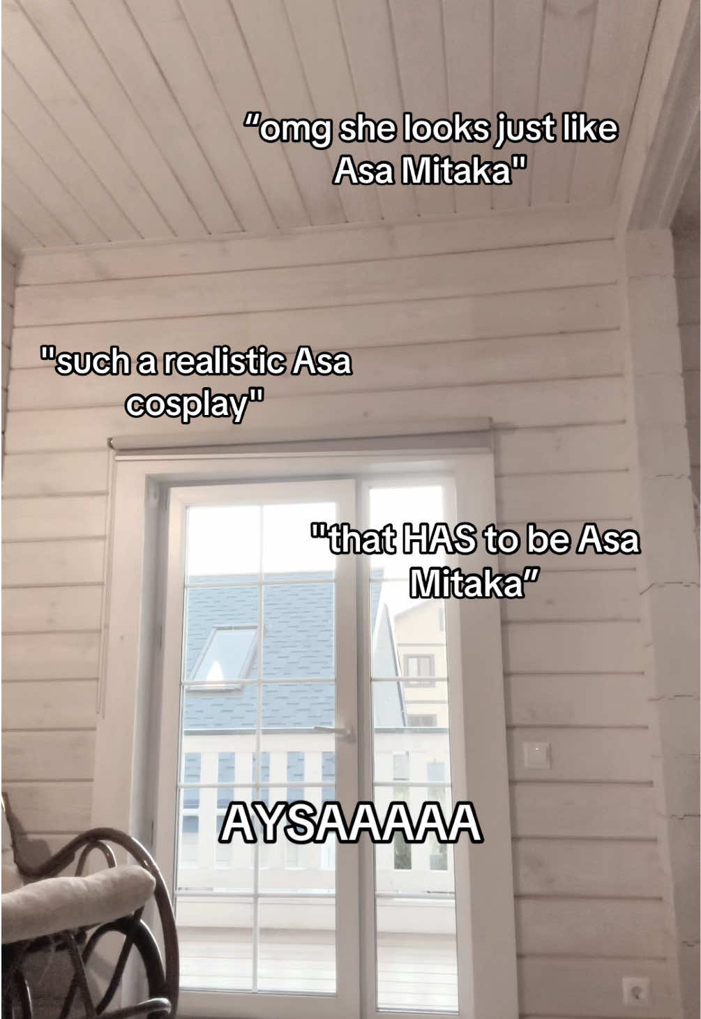 @Miyu.&bull;