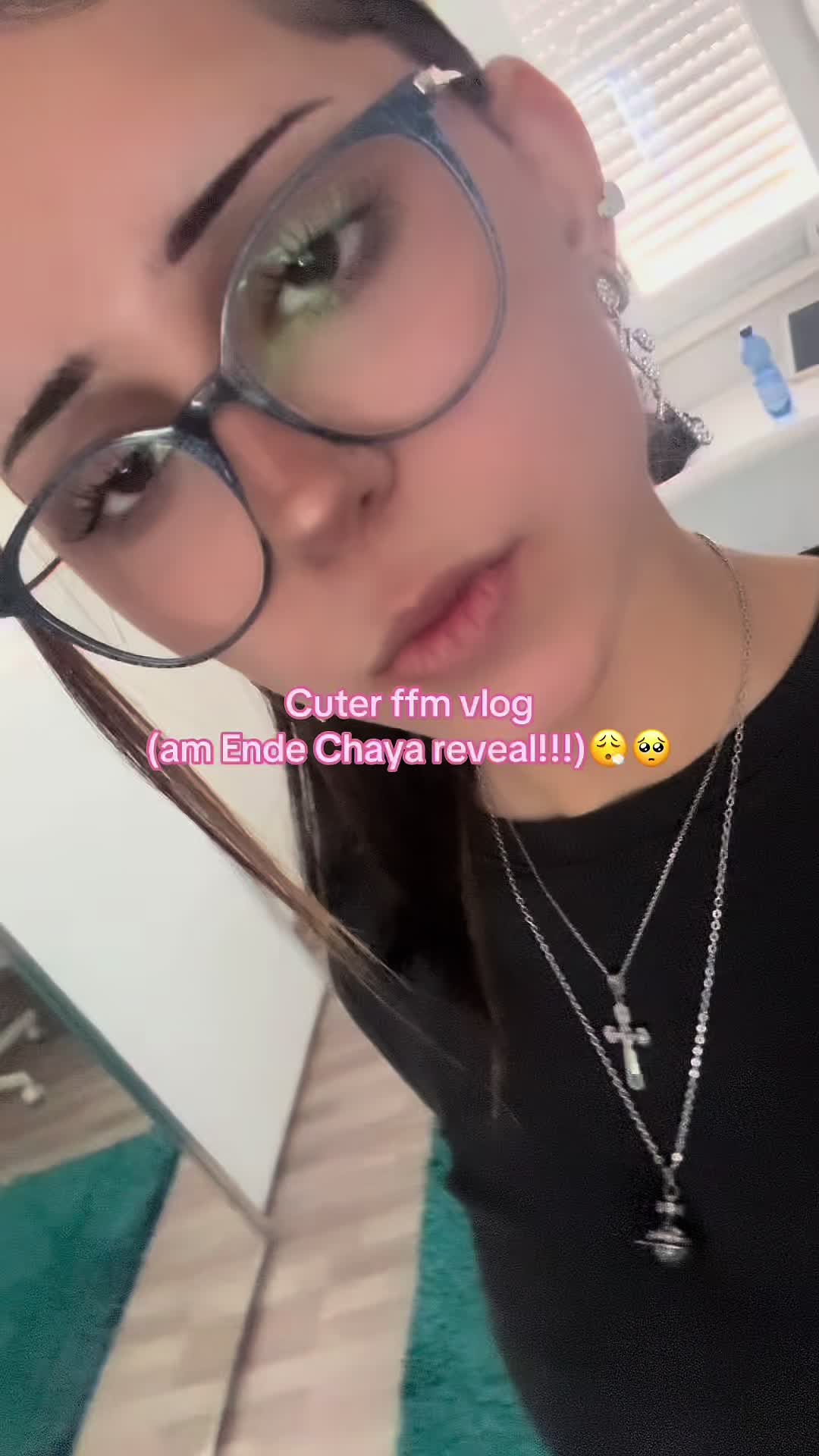 @unknown