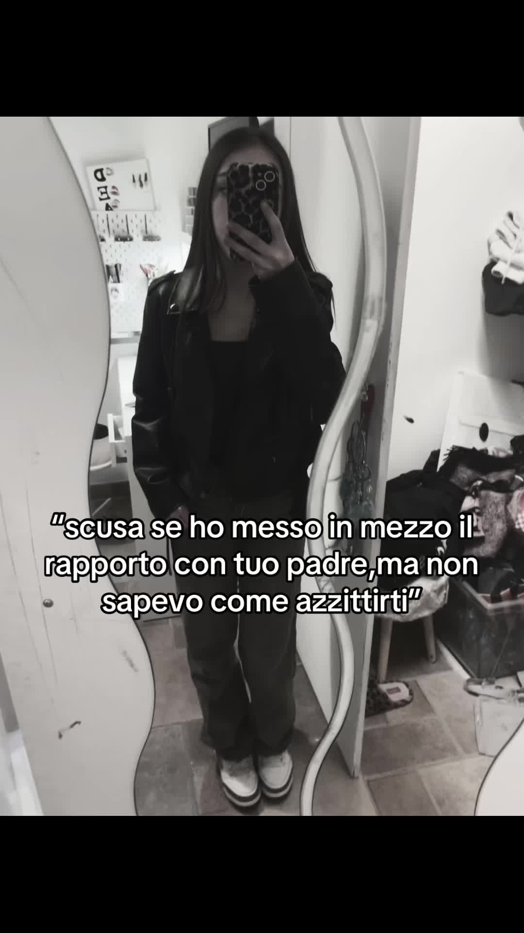 @spamm_emms