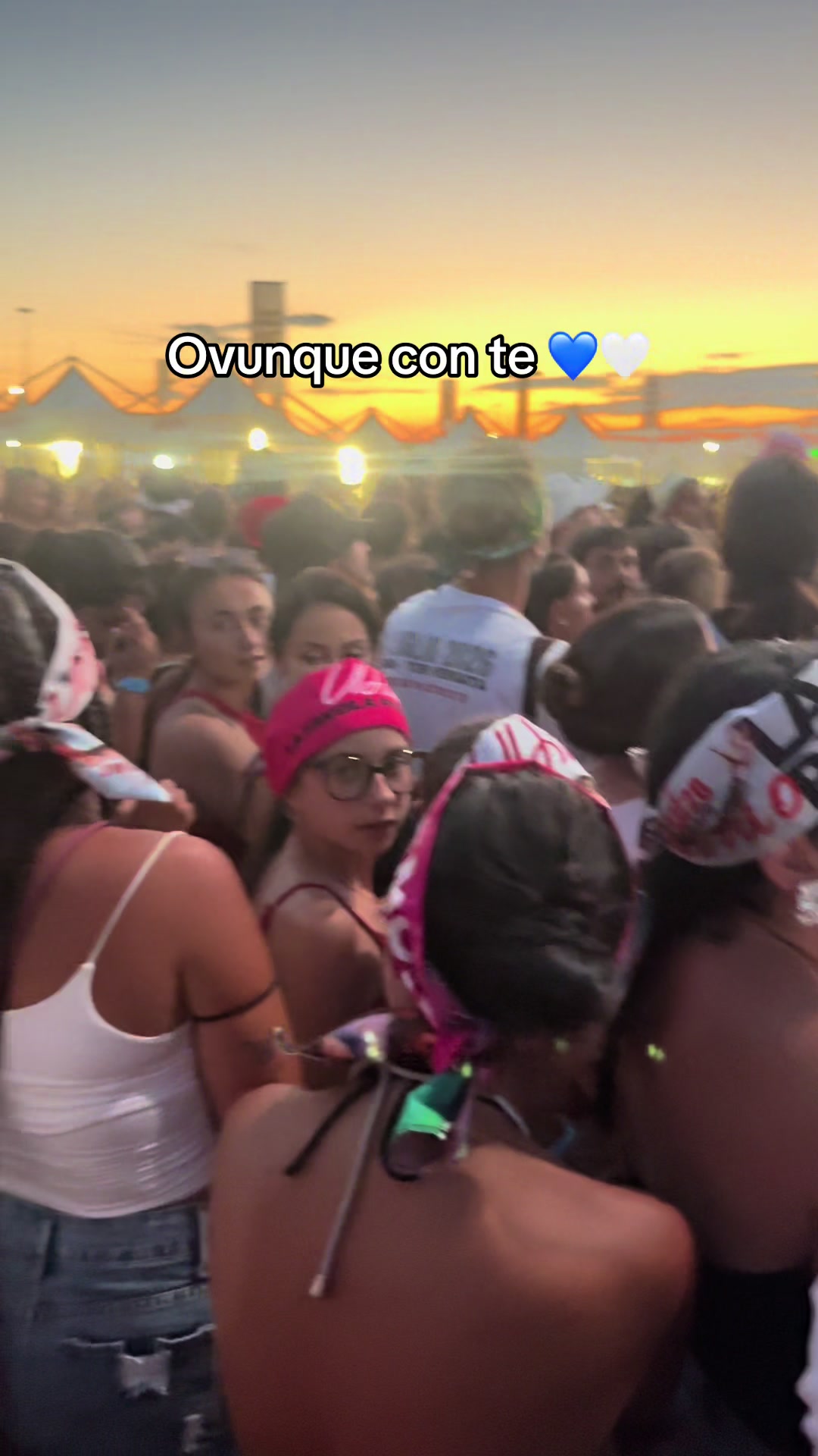@noemii_noemiii
