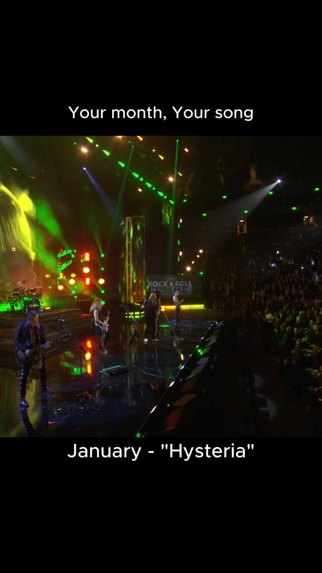 @Def Leppard