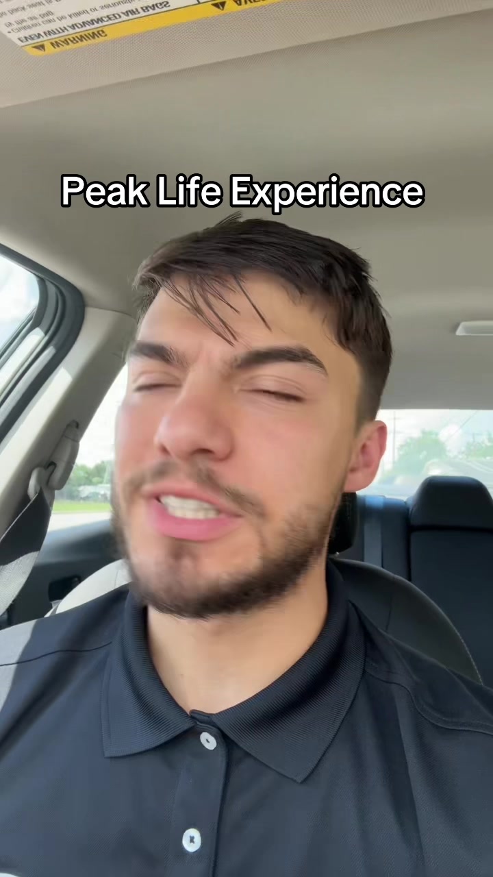 @thesalvadorsanchez