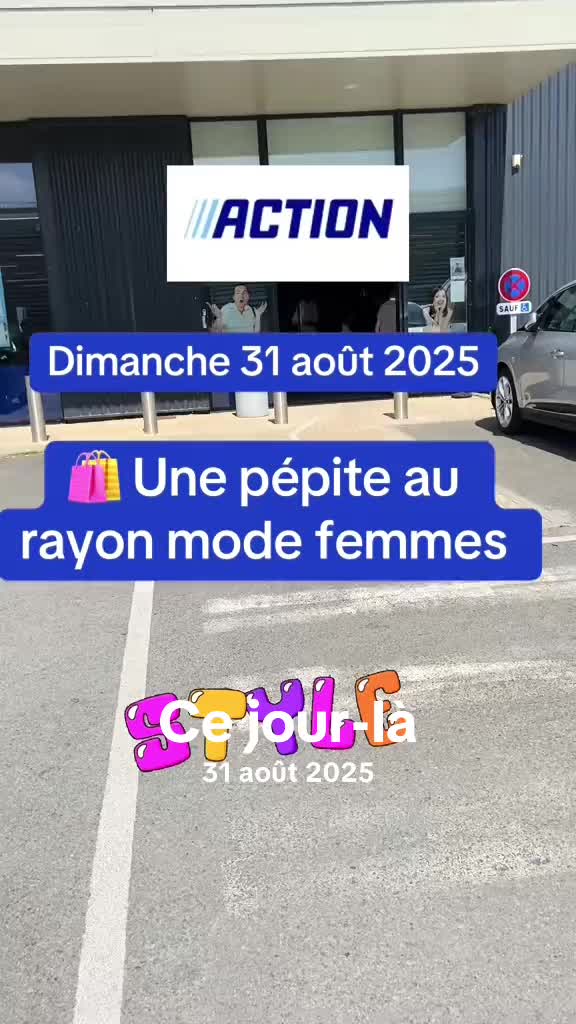 @sweetpepites