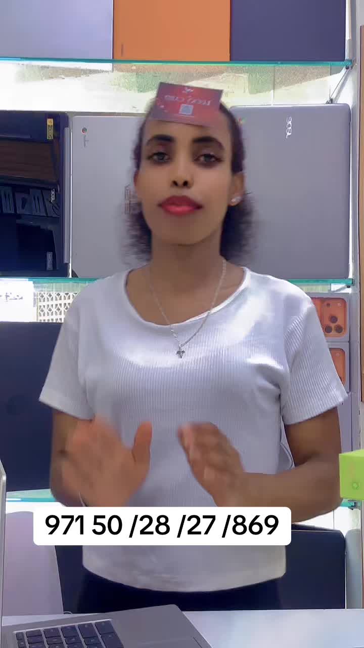 @QueenHelen.Mobil.shop 🤳🐝