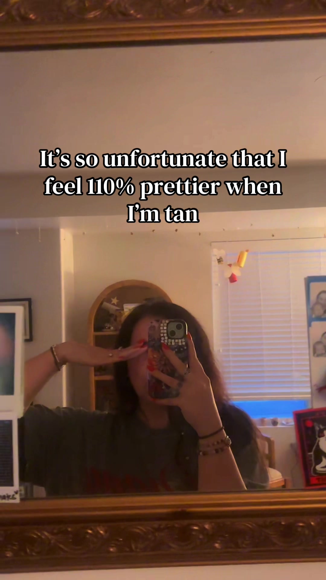 @Kristy