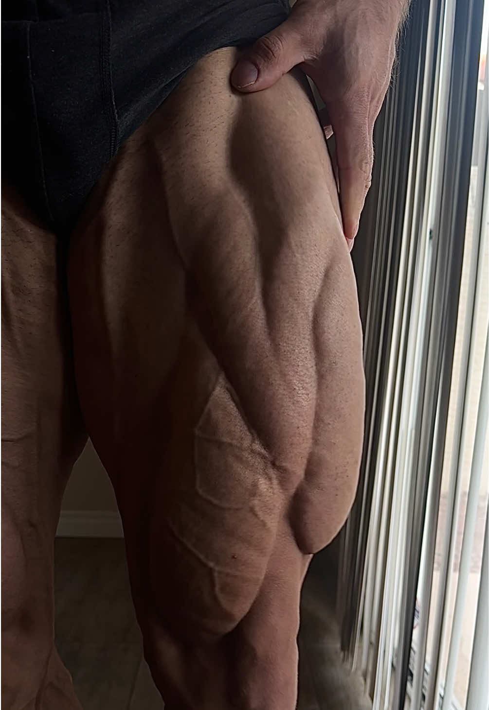 @Piotr W&oacute;jtowicz