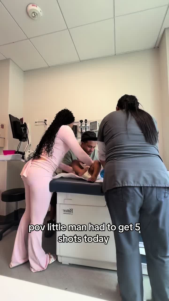 @Him 🥱