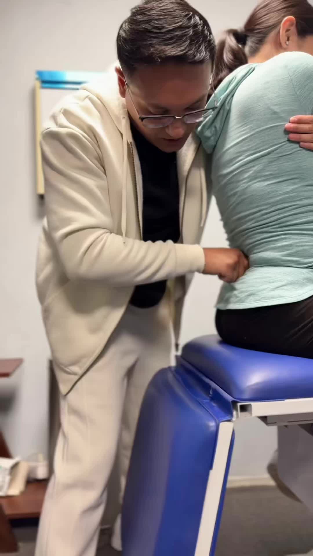 @FisioyquiroLag