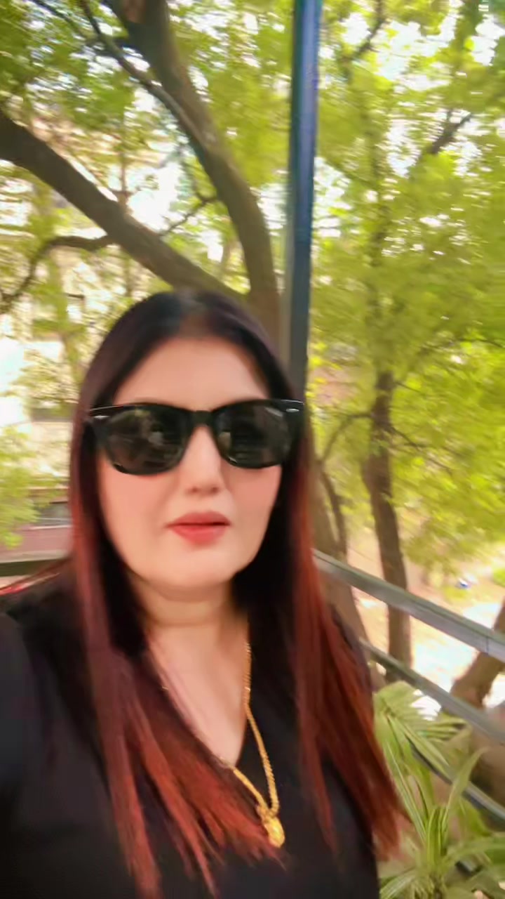 @sarin rayamajhi kunwar