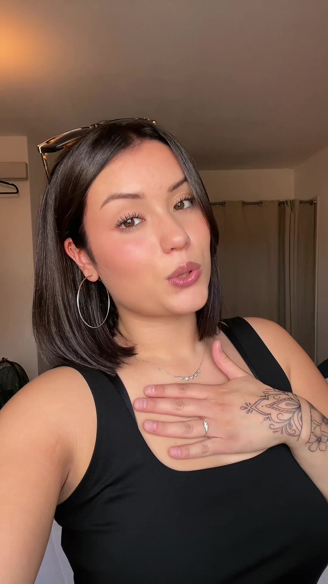 @kassdbs16