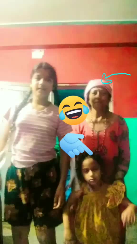 @lilaadhlkari
