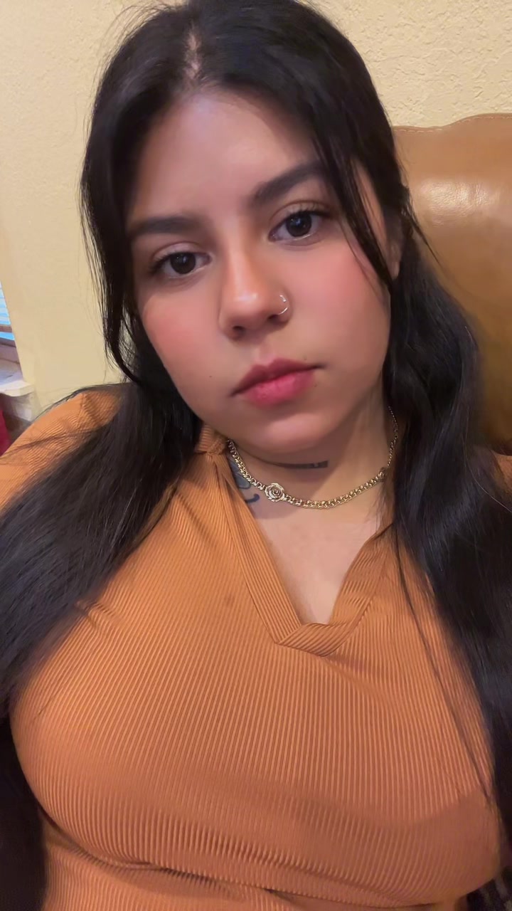 @N⚡️