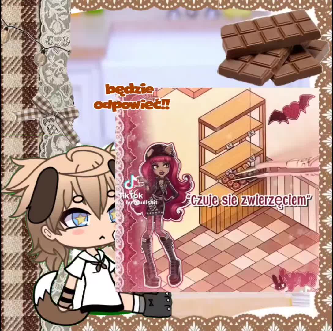@๐ชฝREKIN ๐๐๐๐๐๐๐ฆ๐๐๐ฆ๐ค