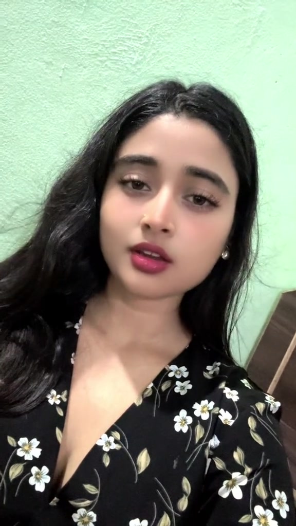 @samaira🌻