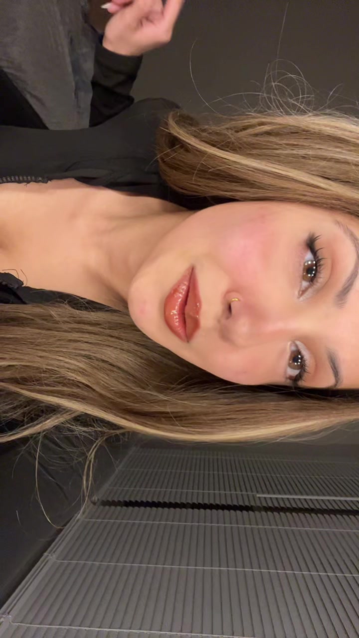 @🦋🦋