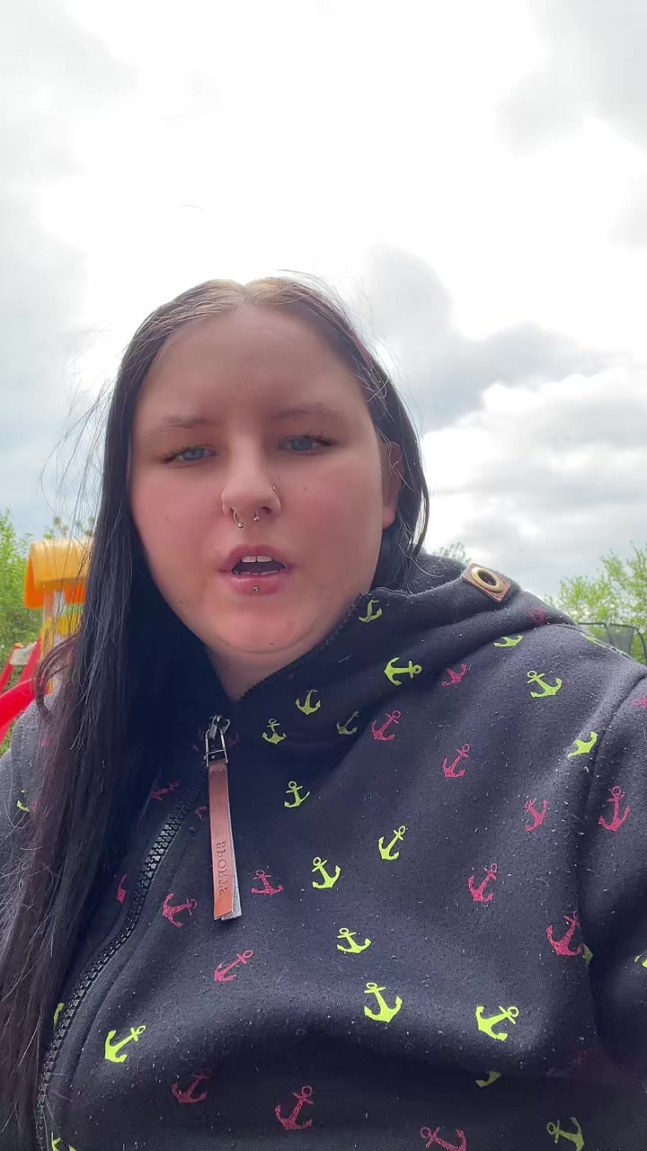 @Klarissa