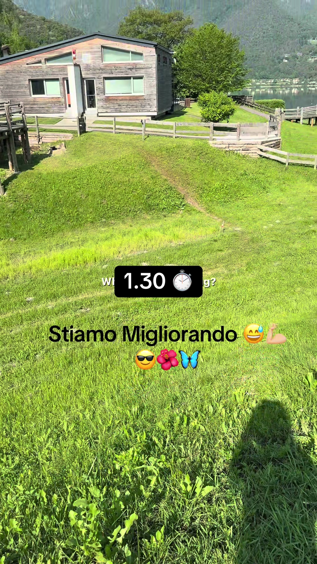 @Giuly