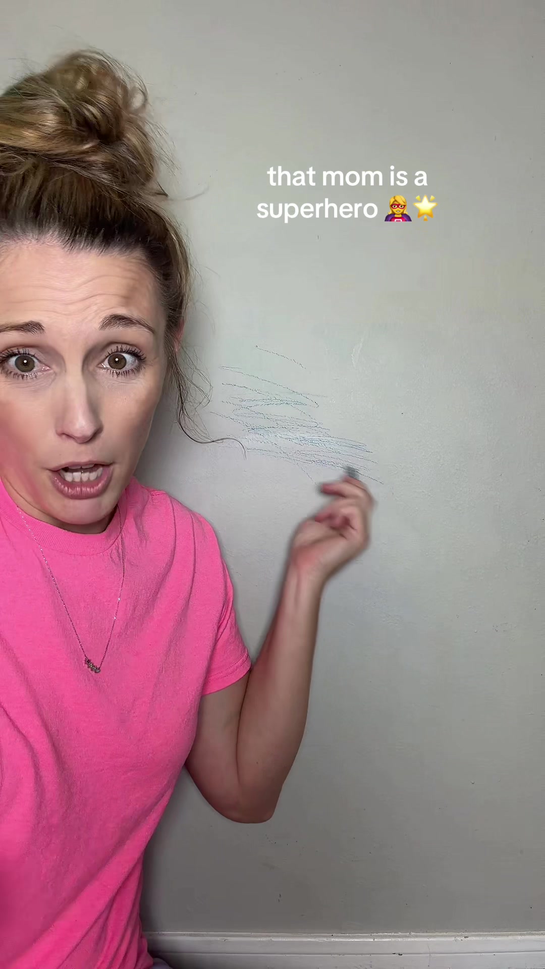@taytayfromtexas