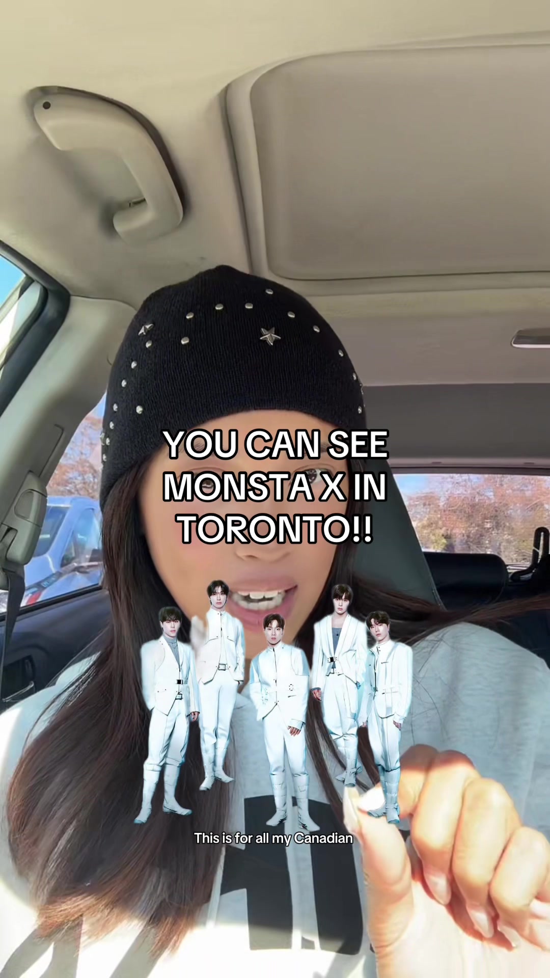 @chase