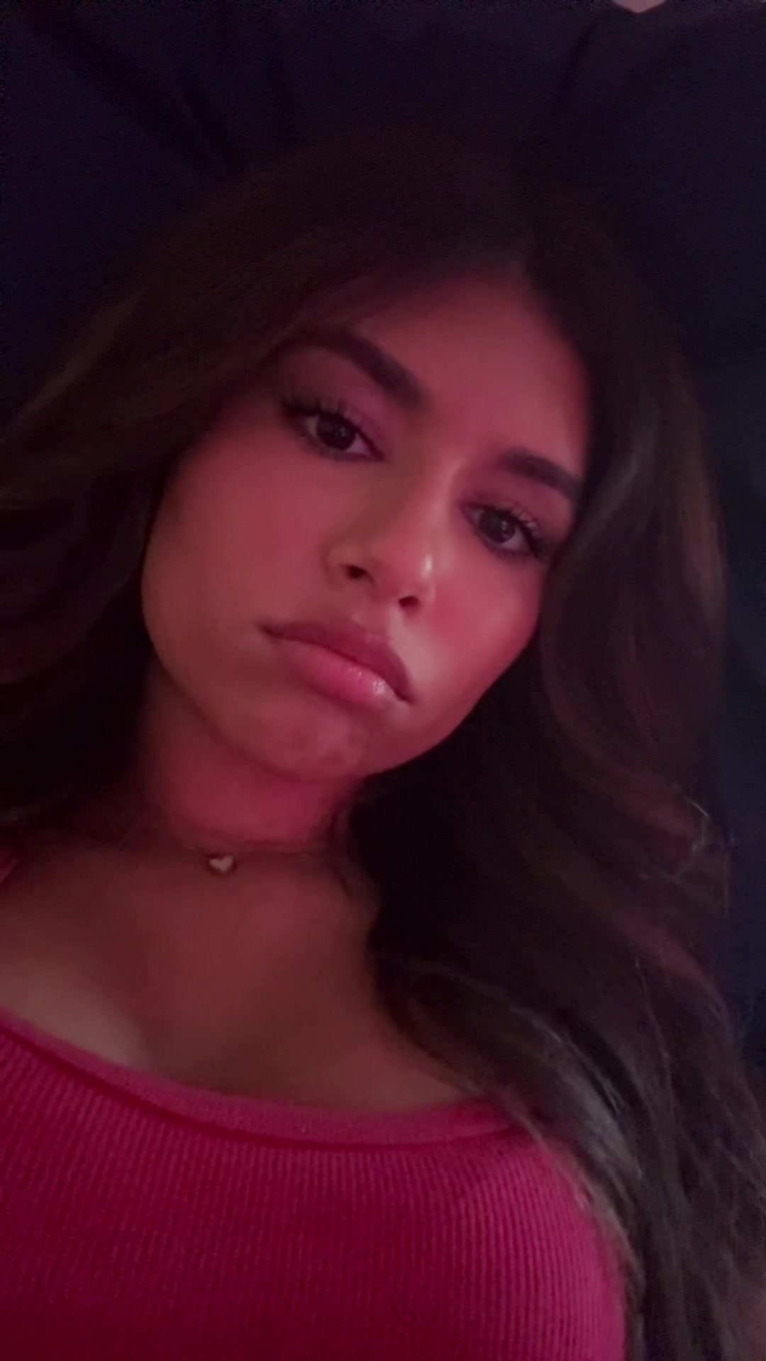 @veera