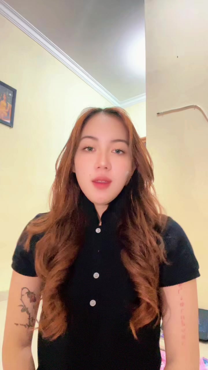 @Itsmeatuuu