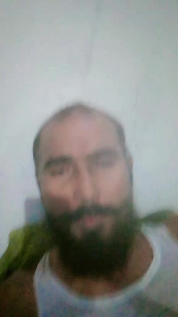 @ranasaleem