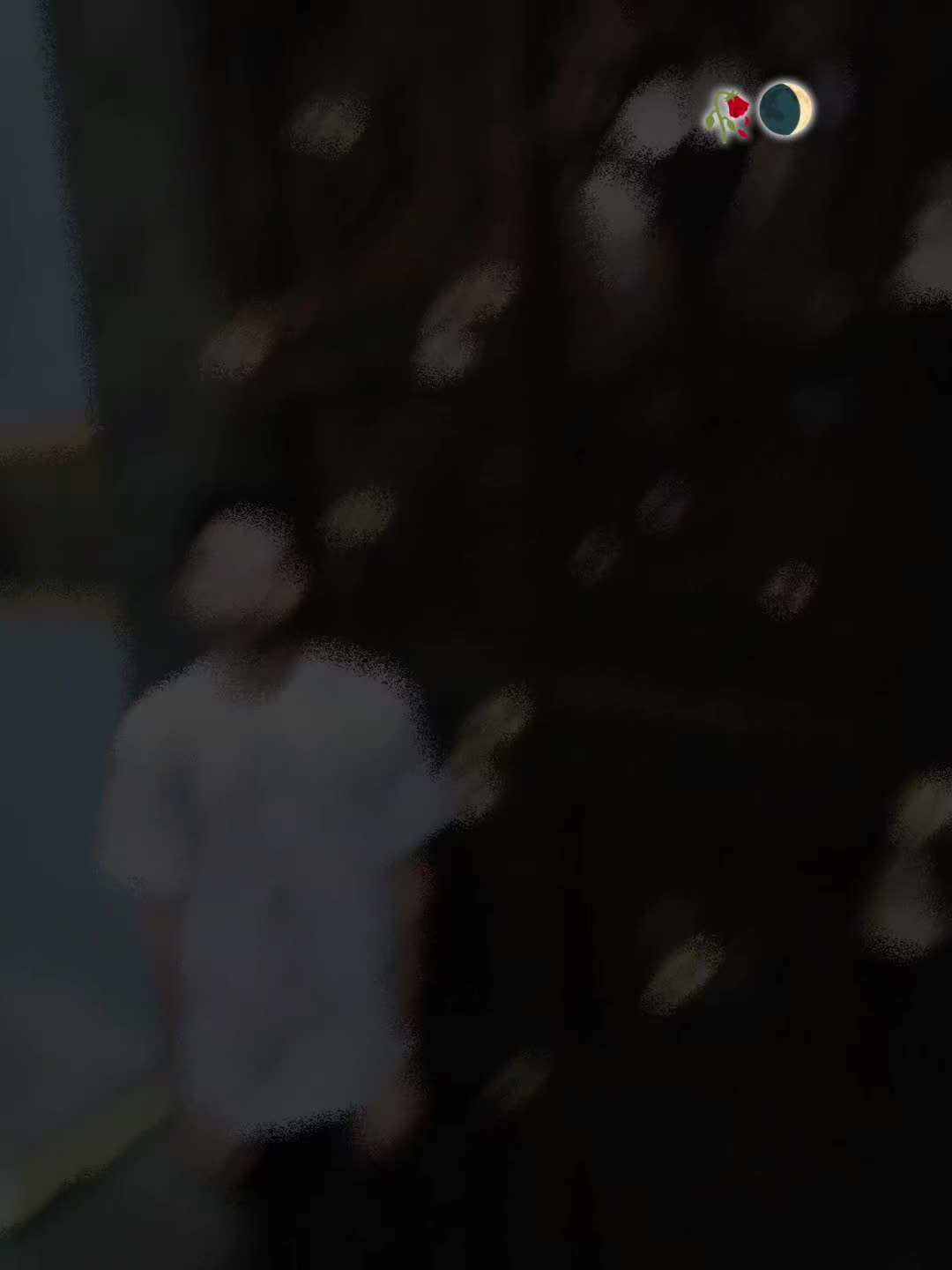 @🧊