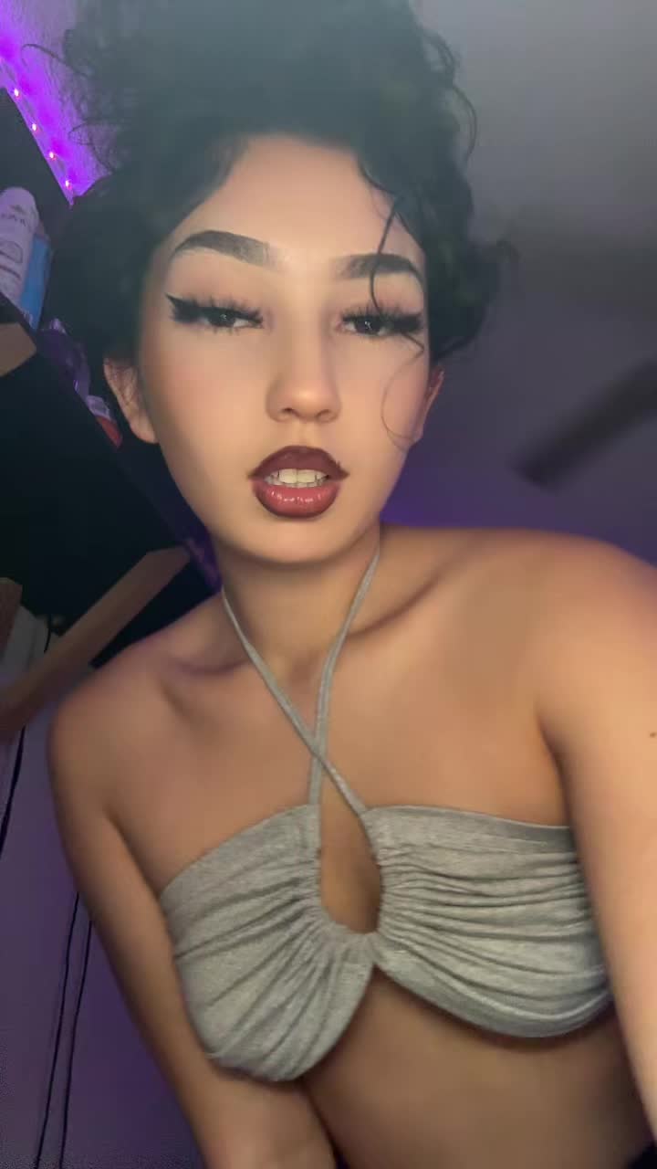 @ckelysa