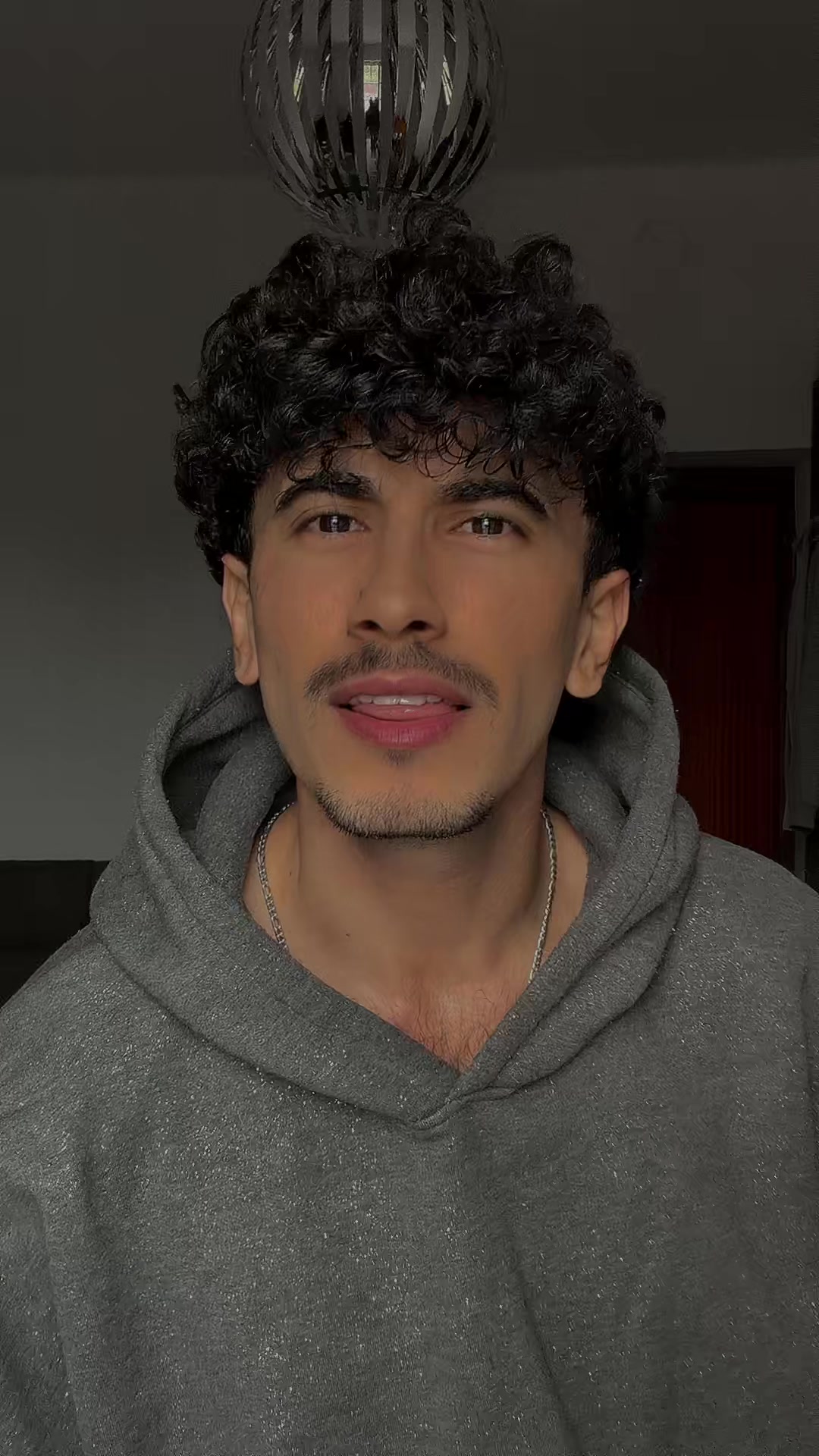 @Aladdin🧞♂️