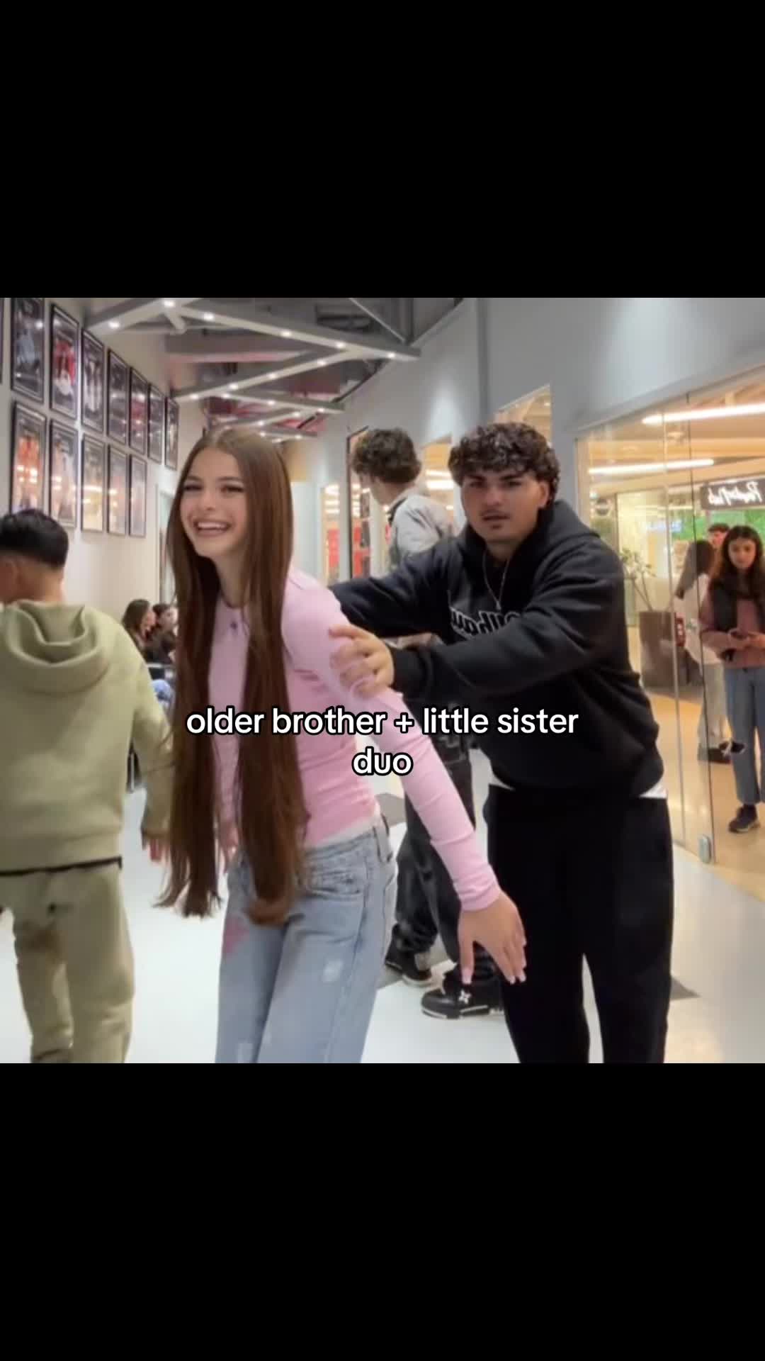 @𝐖𝐢𝐧𝐭𝐞𝐫