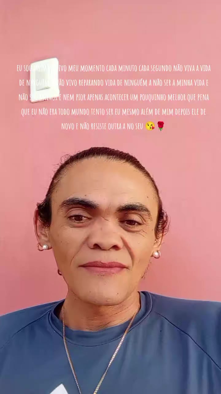 @Valde_brito