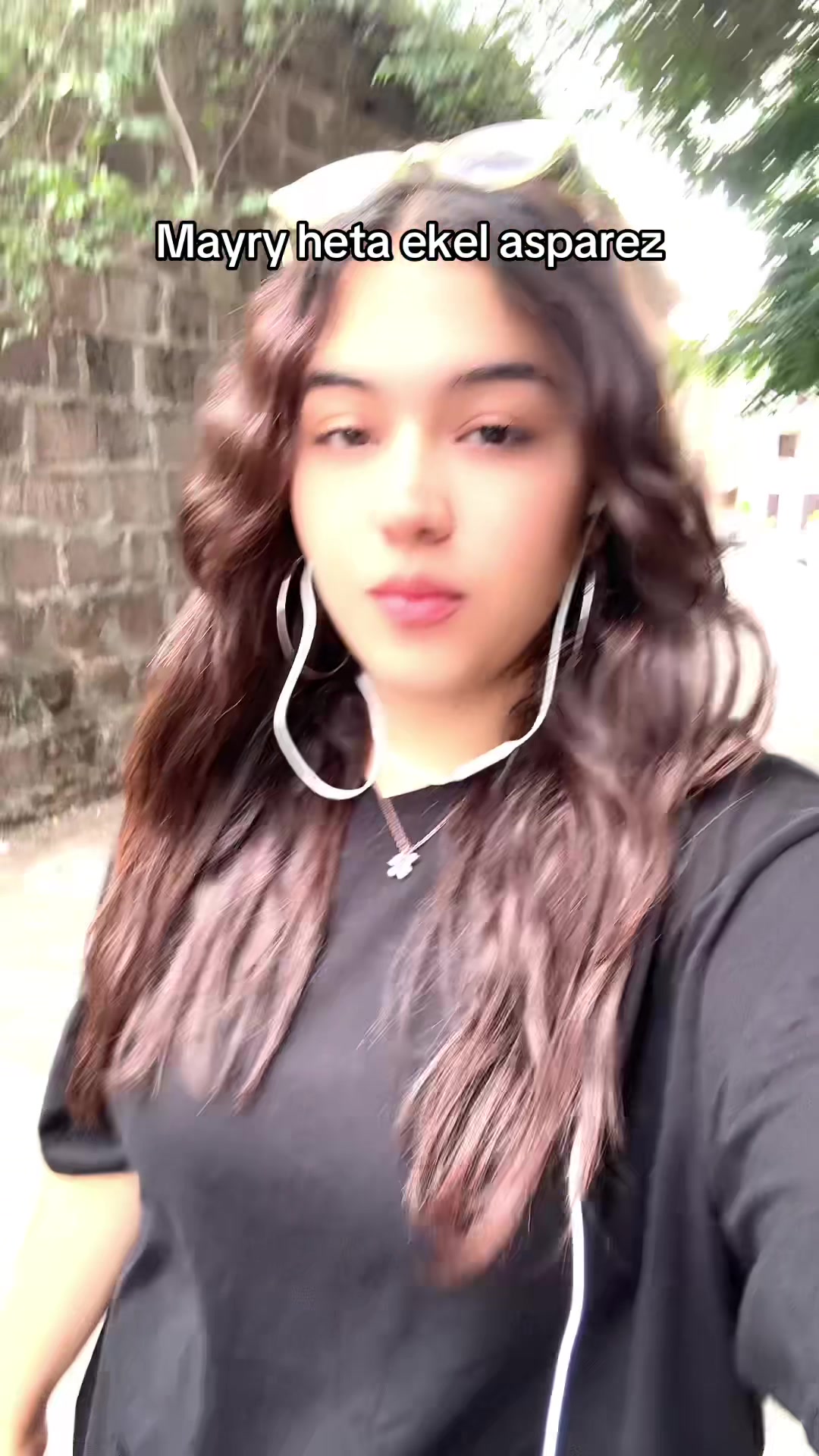 @тгк: awsblessed