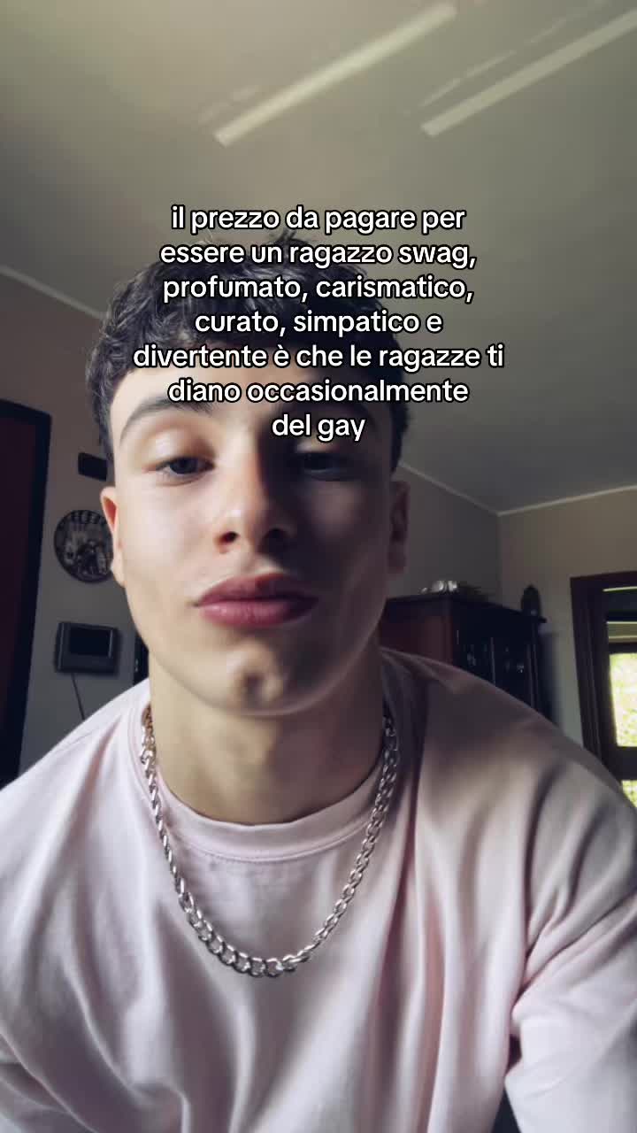 @𝓶𝓪𝓽𝓽𝓲𝓪💋