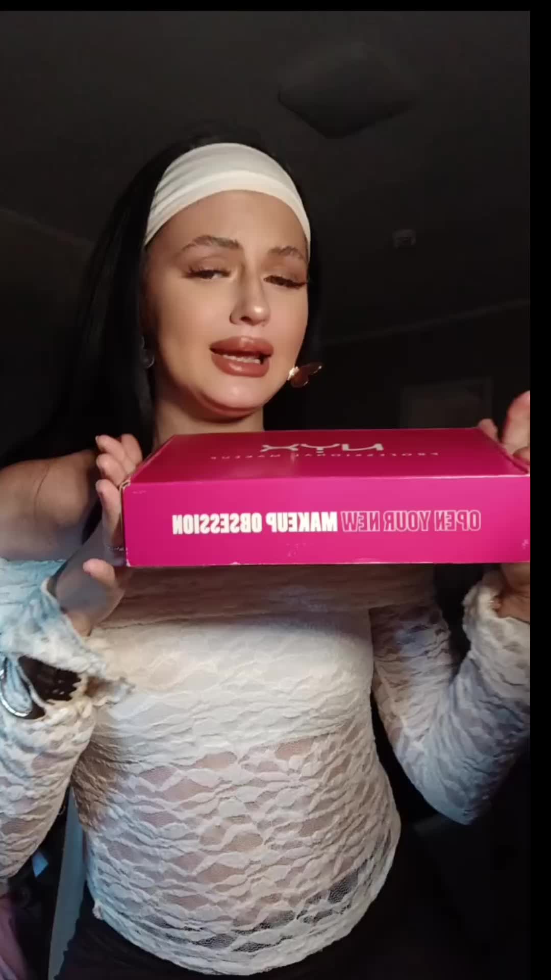 @moni.rus