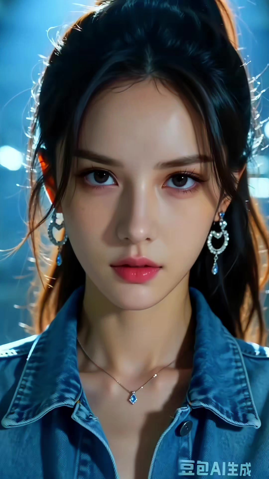 @▸𝗛𝗩⌱&deg;ᴄᷫᴜͥᴛͭᴇͤ &deg;🌻💎