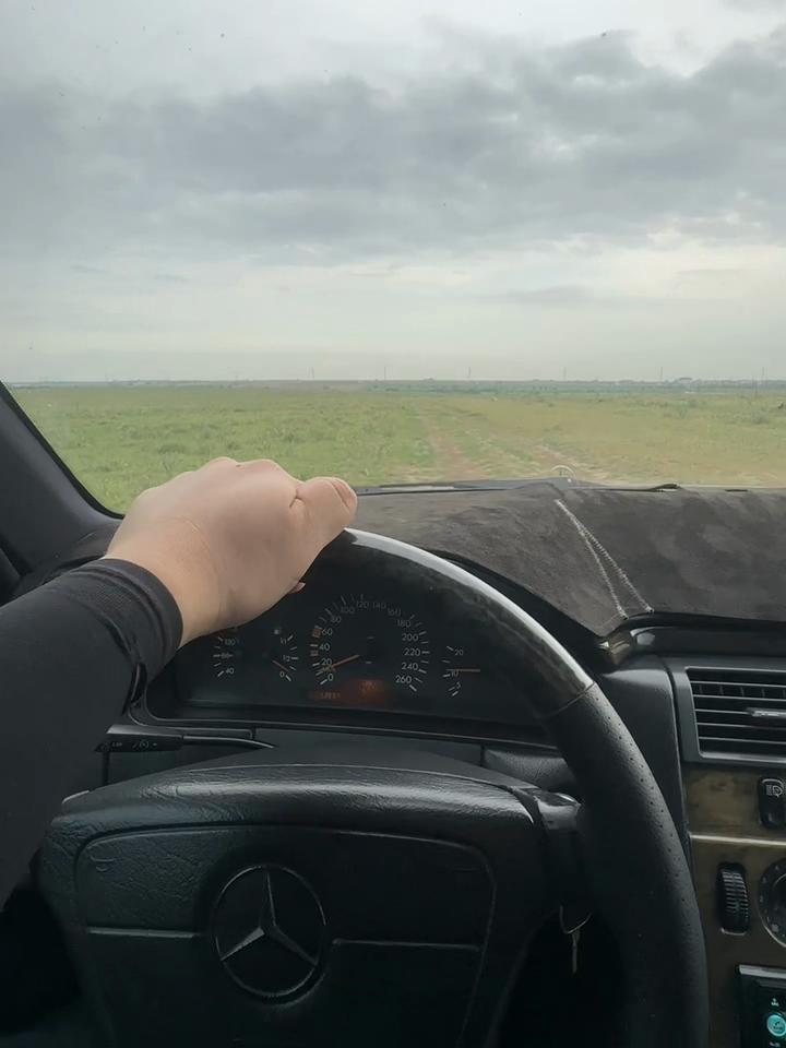 @Бейбарыс