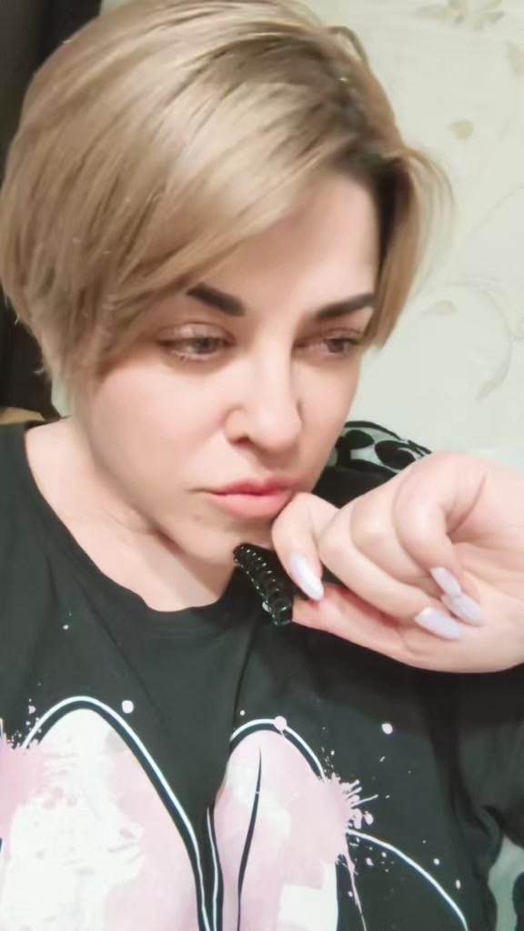 @❤️&zwj;🔥Олеся Владимировна ❤️&zwj;🔥