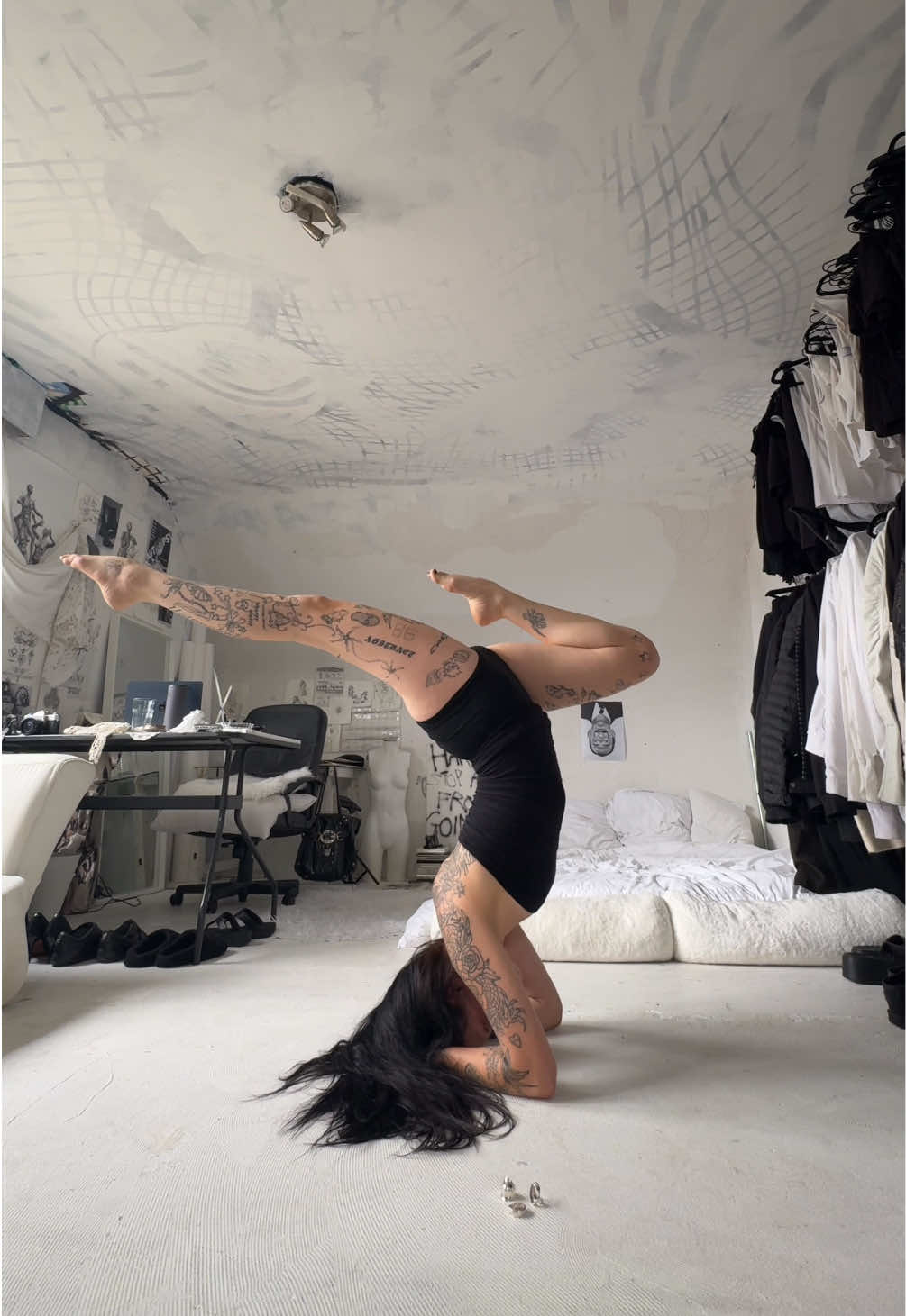 @plxyhousxx