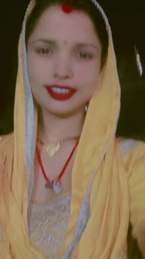 @Sushant Bhai 00