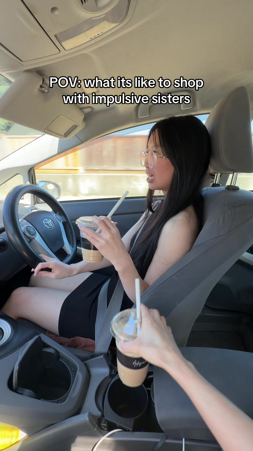 @hanawins