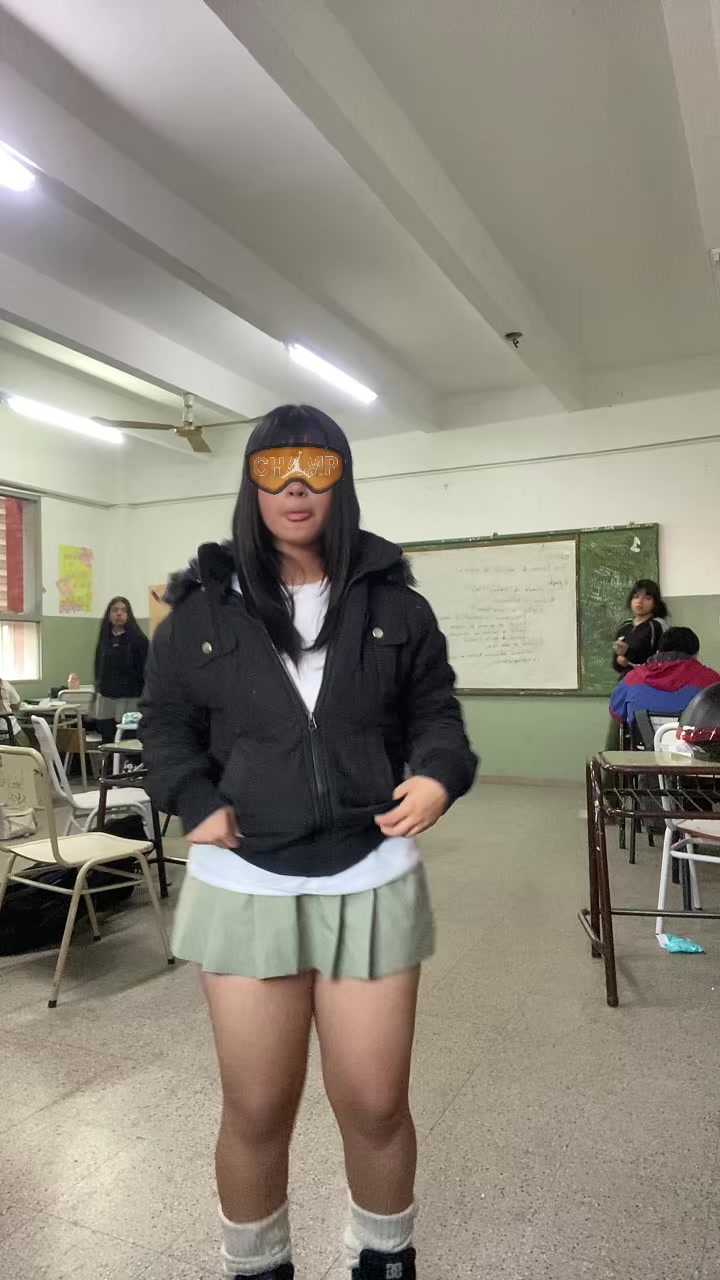 @zianyplusss