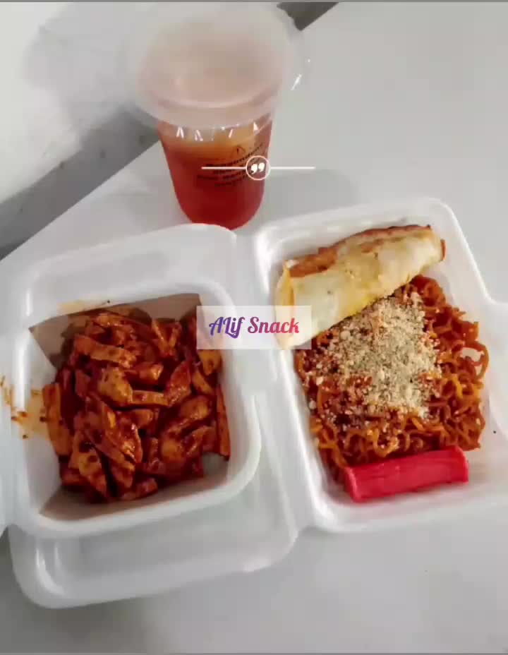 @FazaOmahSouvenir