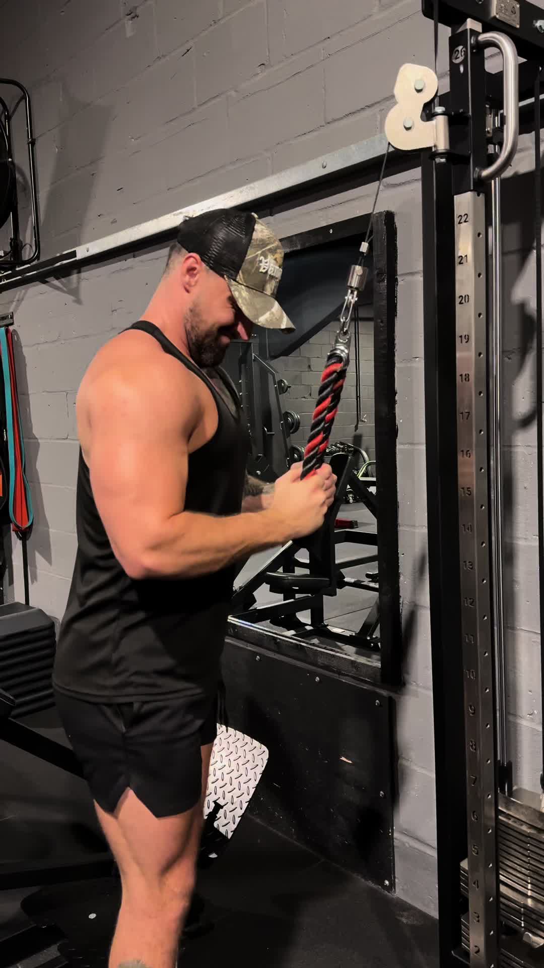 @BOBSGYM