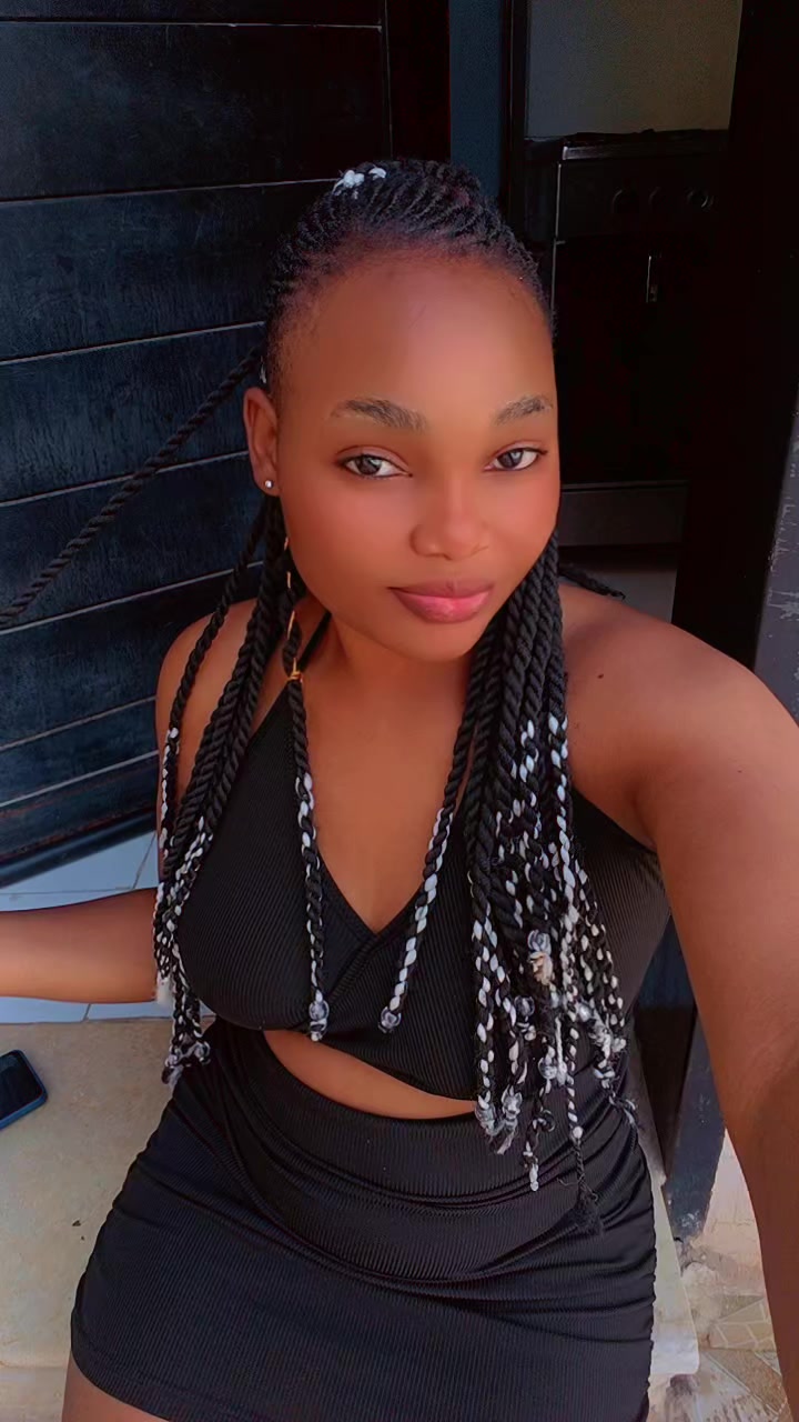 @QVINNA
